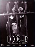 The Lodger: A Story of the London Fog