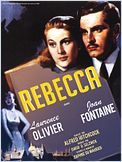 Rebecca