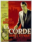 La Corde