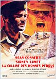 La Colline des hommes perdus