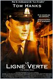 La Ligne verte
