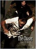 The Chaser