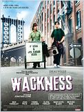 Wackness
