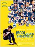 (500) jours ensemble