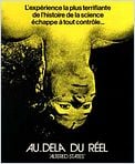 Au-delà du réel