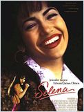 Selena