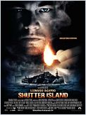 Shutter Island