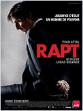 Rapt