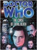 Comic Relief: Doctor Who and the Curse of Fatal Death