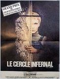Le Cercle infernal