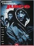 Juice