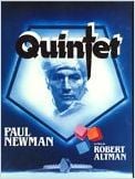 Quintet