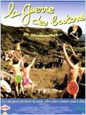 La Guerre des boutons, ça recommence
