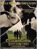 Un héros comme tant d