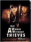 A World Without Thieves