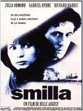 Smilla