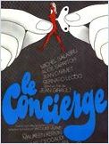 Le Concierge