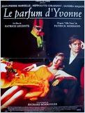 Le parfum d