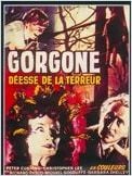 La Gorgone