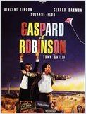 Gaspard et Robinson