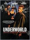 Underworld