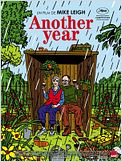Another Year