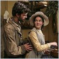 George et Fanchette