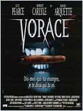 Vorace