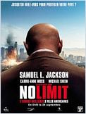 No Limit