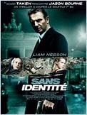 Sans identité