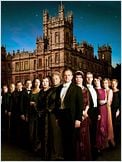 Downton Abbey