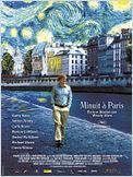 Minuit à Paris