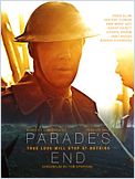 Parade