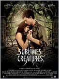 Sublimes créatures