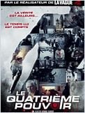 Le Quatrième pouvoir