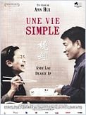 Une vie simple