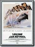 Les Uns et les autres