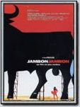 Jambon, Jambon