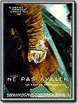 Ne pas avaler