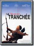 La Tranchée