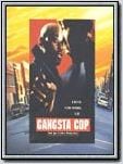 Gangsta Cop