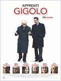 Apprenti Gigolo