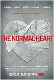 The Normal Heart