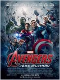Avengers : L