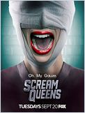 Scream Queens