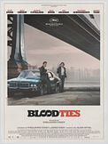Blood Ties