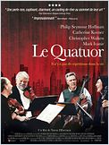 Le Quatuor
