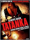 Tatanka
