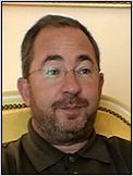 Barry Sonnenfeld
