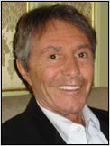Francis Veber